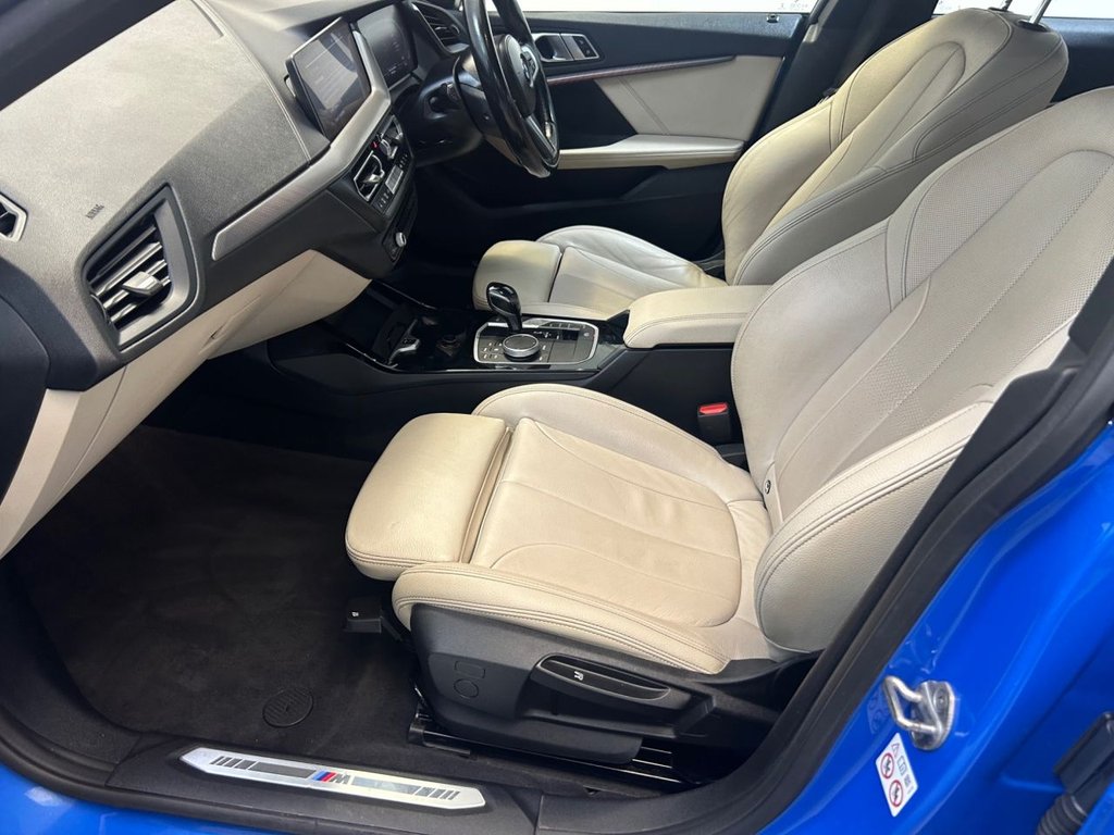 Used BMW 2 Series 2020 for sale - 77673534: Photo 44