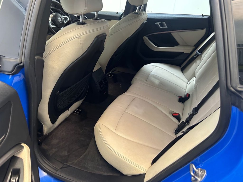 Used BMW 2 Series 2020 for sale - 77673534: Photo 48