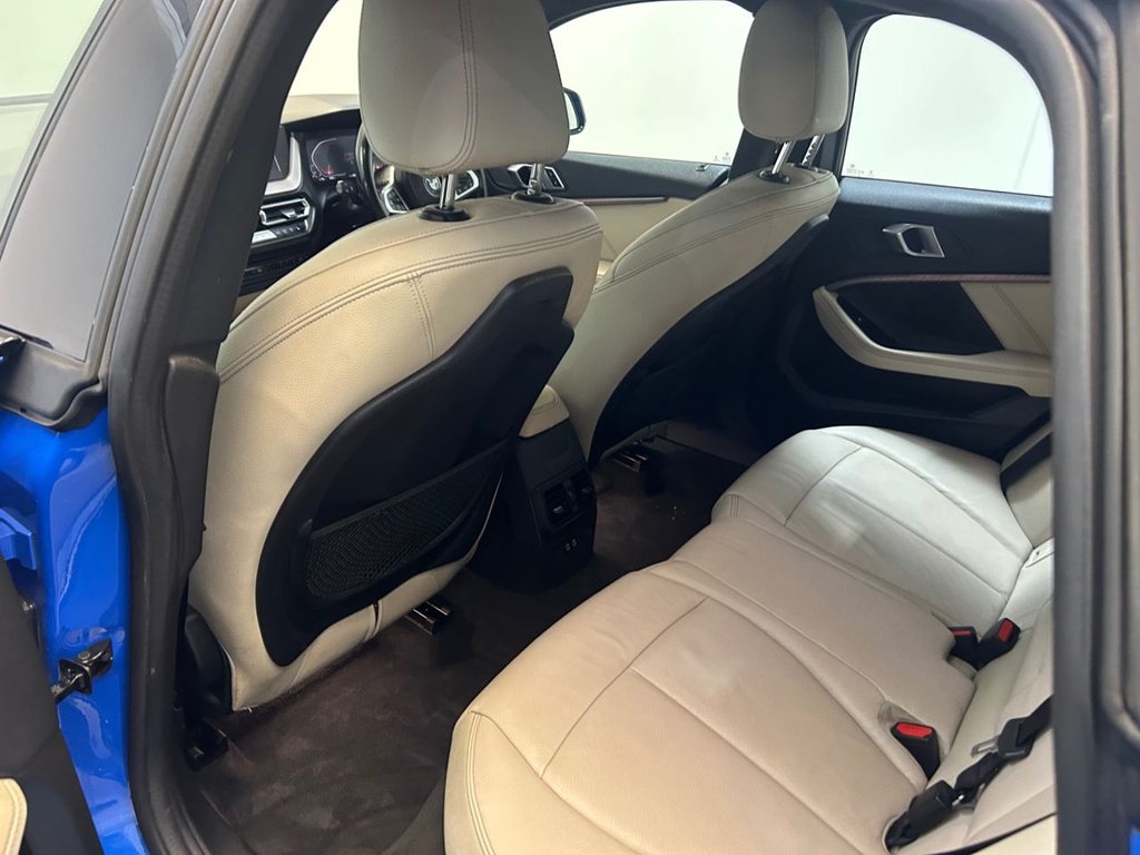 Used BMW 2 Series 2020 for sale - 77673534: Photo 49