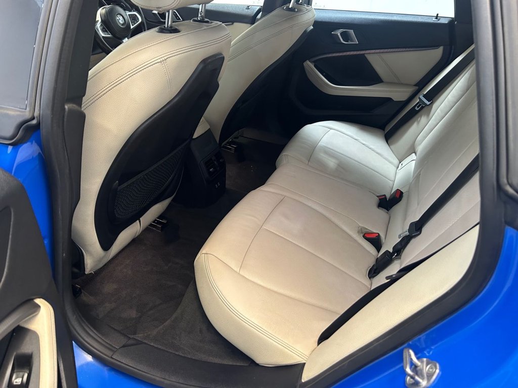 Used BMW 2 Series 2020 for sale - 77673534: Photo 50