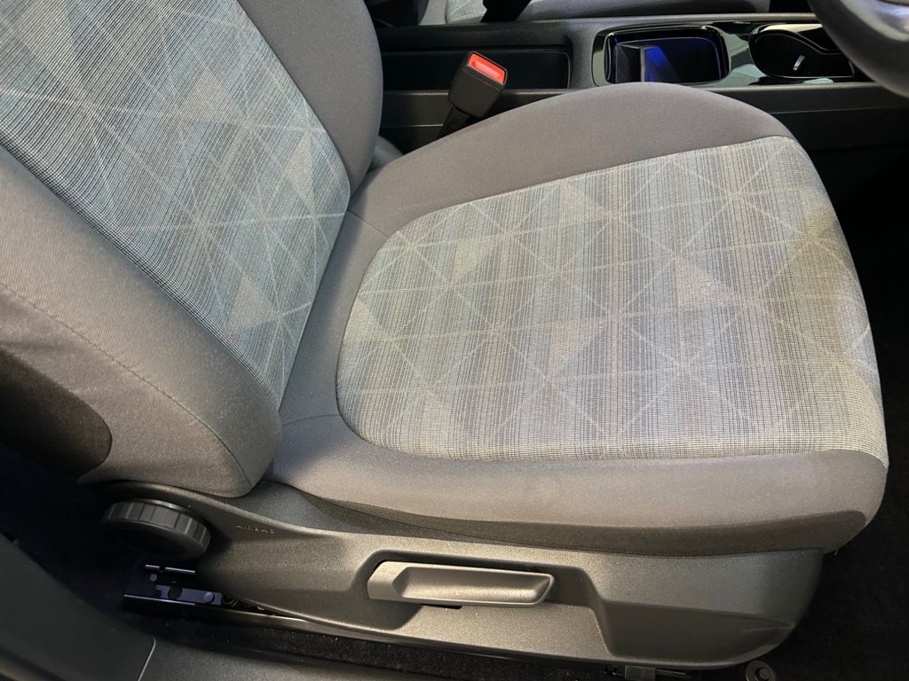 Used Volkswagen ID.3 2022 for sale - 77133816: Photo 17