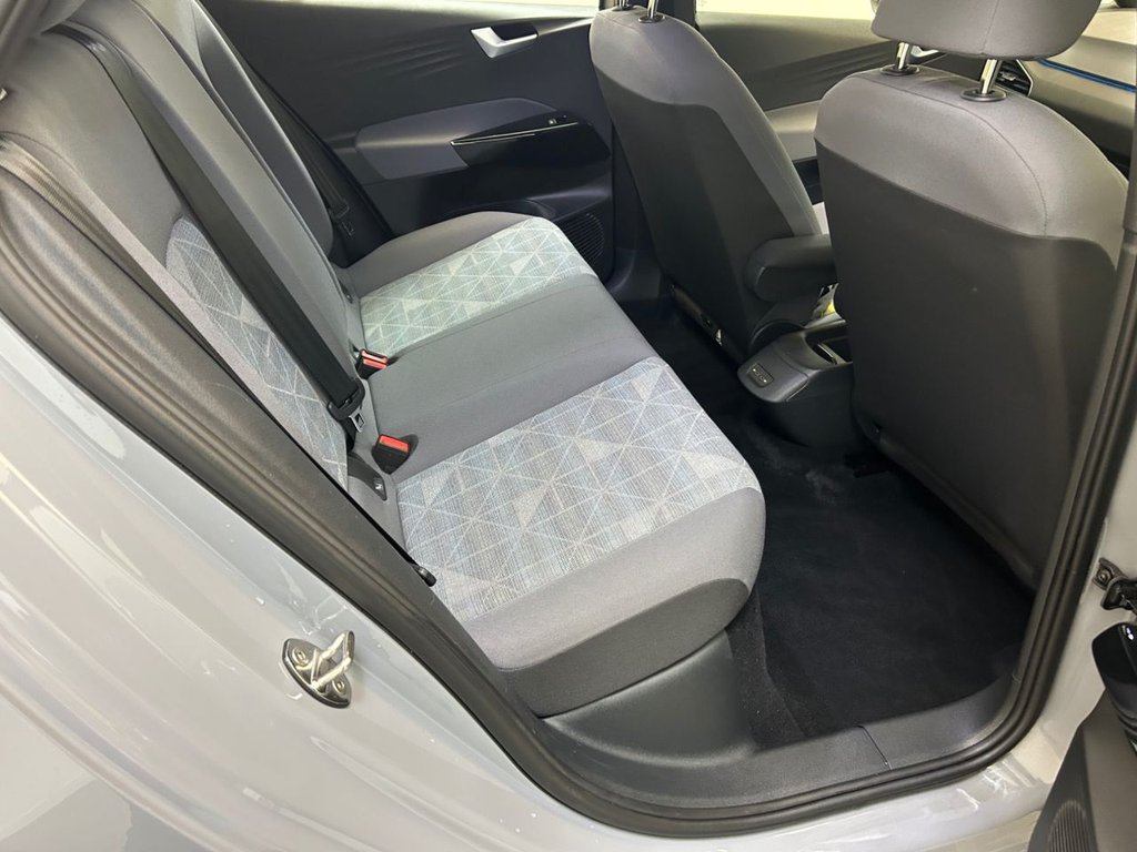 Used Volkswagen ID.3 2022 for sale - 77133816: Photo 26