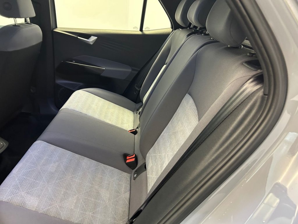 Used Volkswagen ID.3 2022 for sale - 77133816: Photo 27