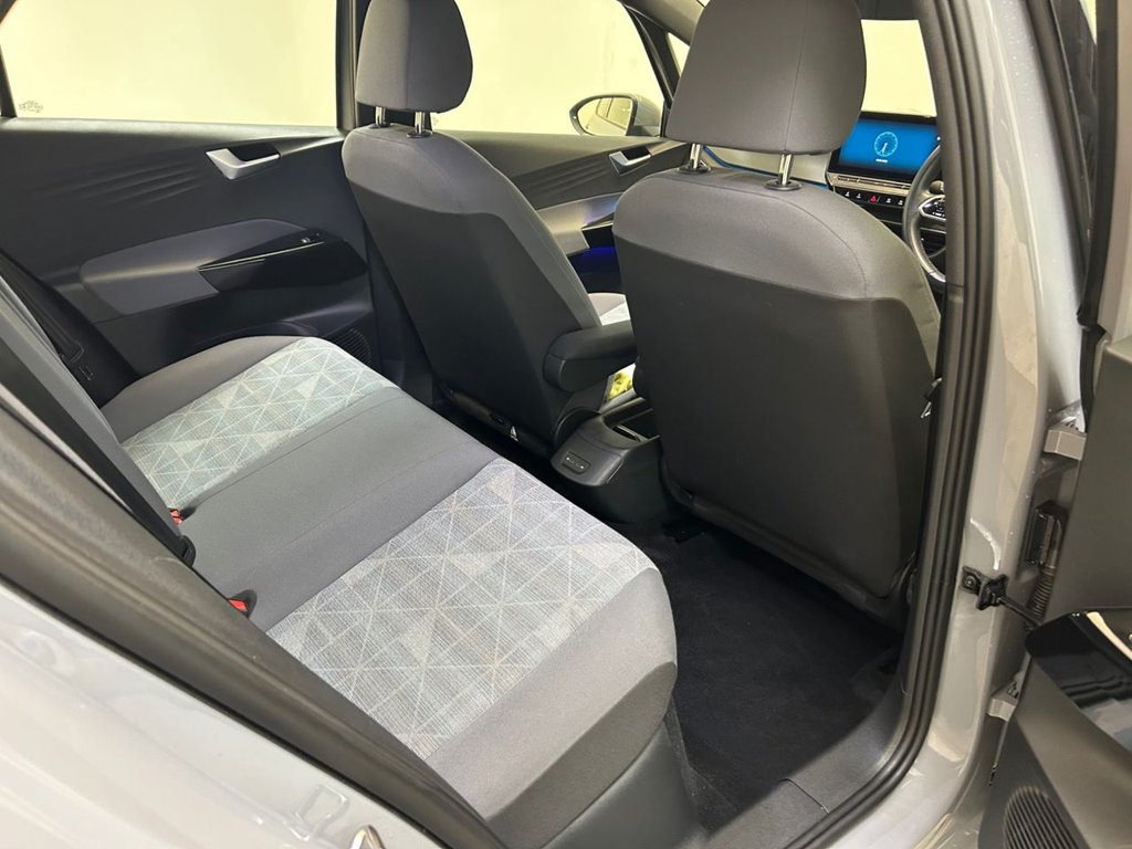 Used Volkswagen ID.3 2022 for sale - 77133816: Photo 28