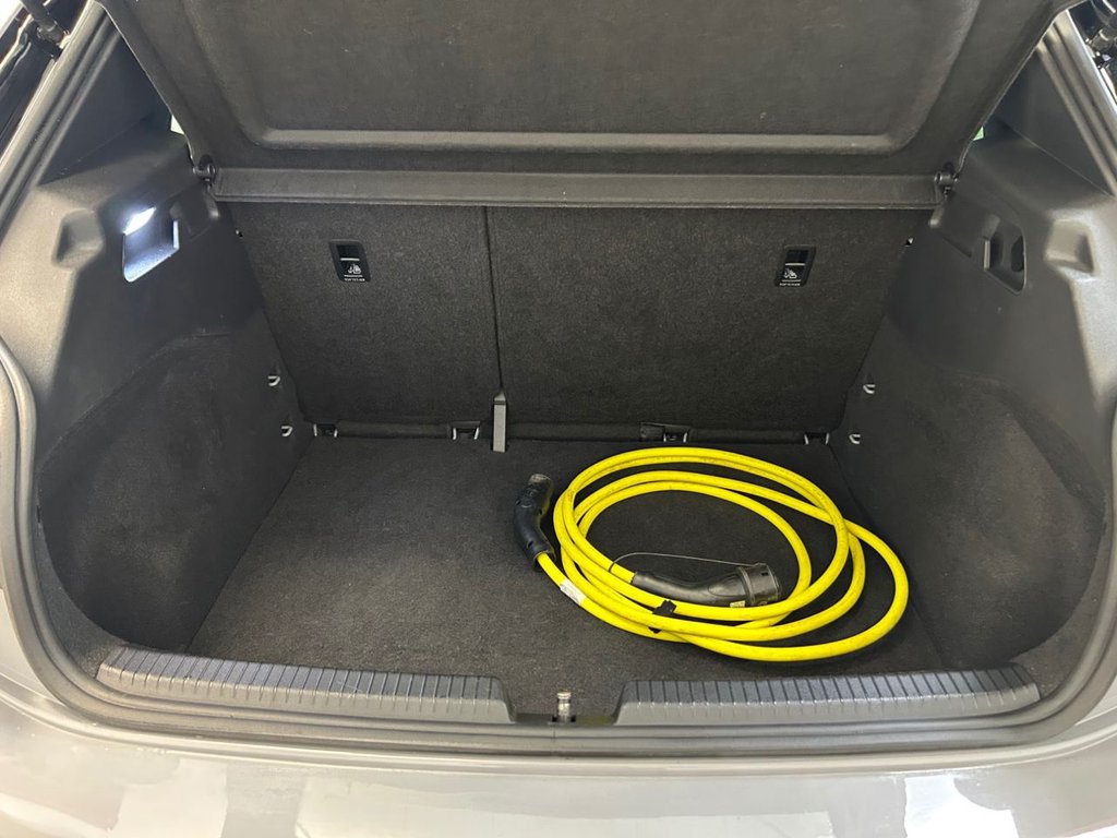 Used Volkswagen ID.3 2022 for sale - 77133816: Photo 29