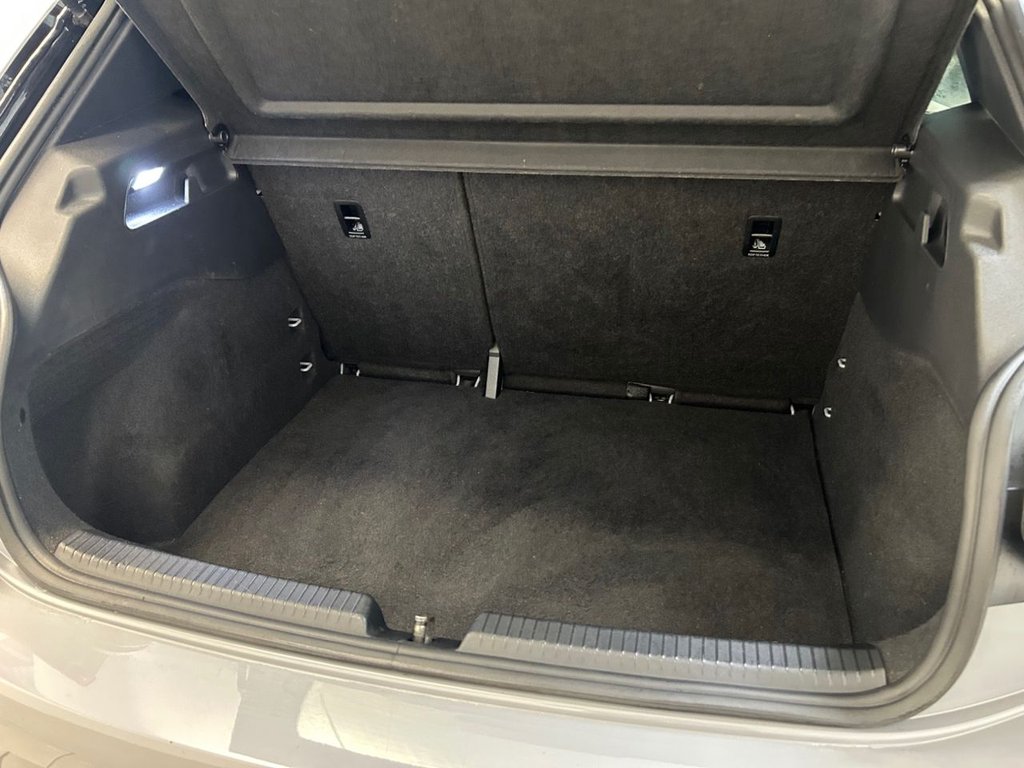 Used Volkswagen ID.3 2022 for sale - 77133816: Photo 30