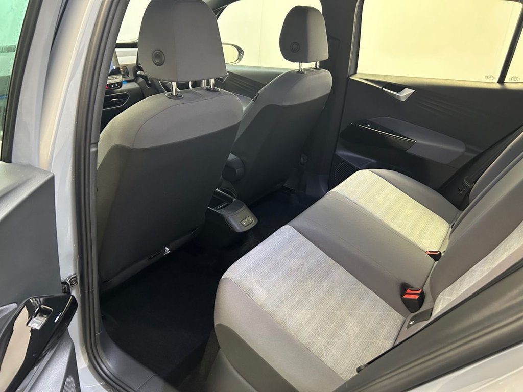 Used Volkswagen ID.3 2022 for sale - 77133816: Photo 43