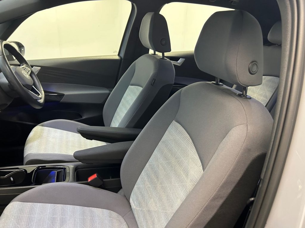 Used Volkswagen ID.3 2022 for sale - 77133816: Photo 45