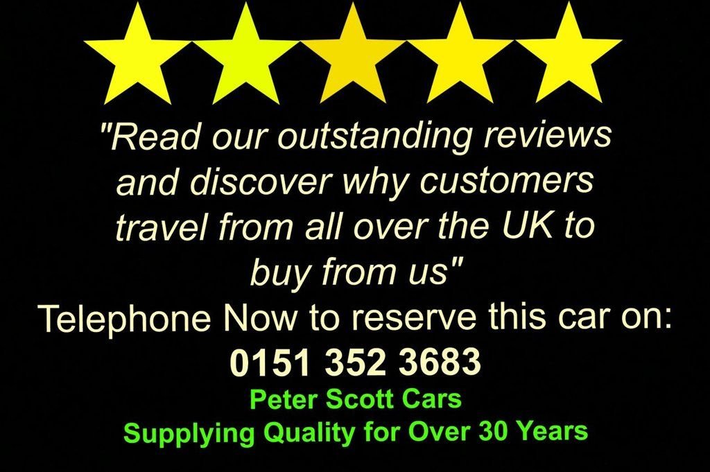 Used Audi A3 2018 for sale - 76914699: Photo 50