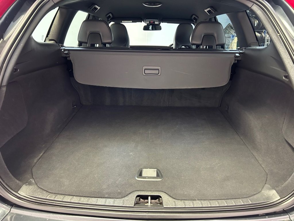 Used Volvo XC60 2016 for sale - 77725845: Photo 18