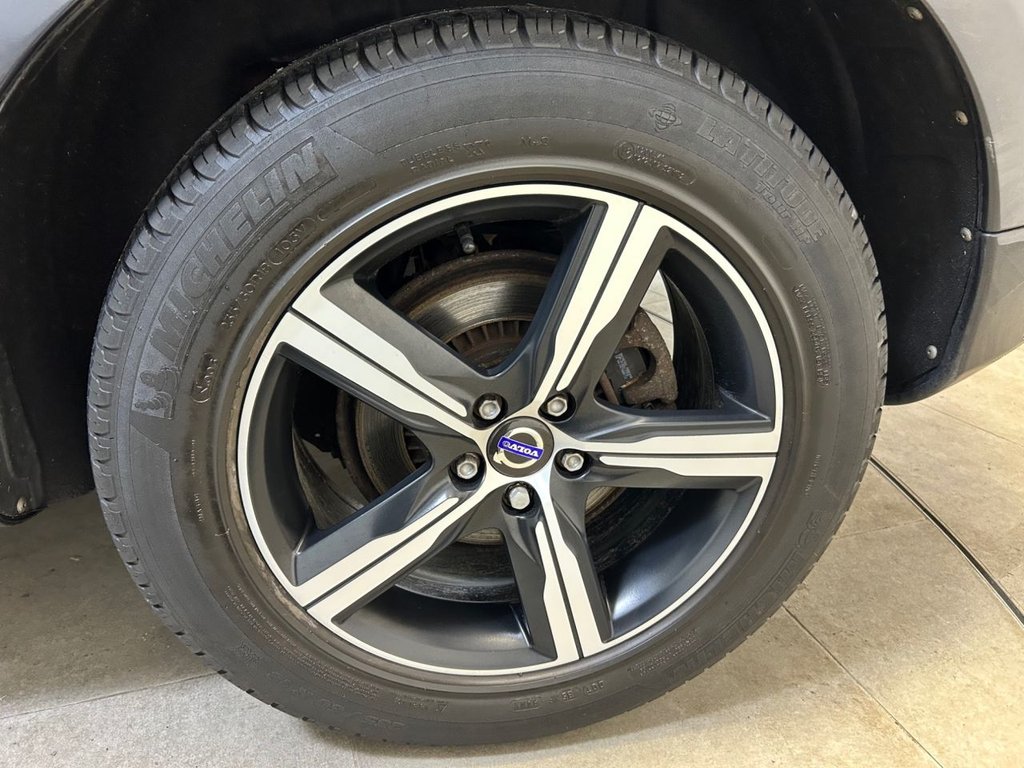 Used Volvo XC60 2016 for sale - 77725845: Photo 27