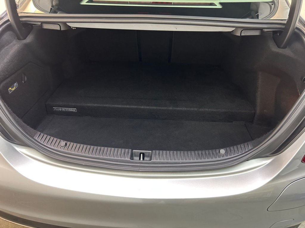 Used Mercedes-Benz C Class 2017 for sale - 77269032: Photo 23