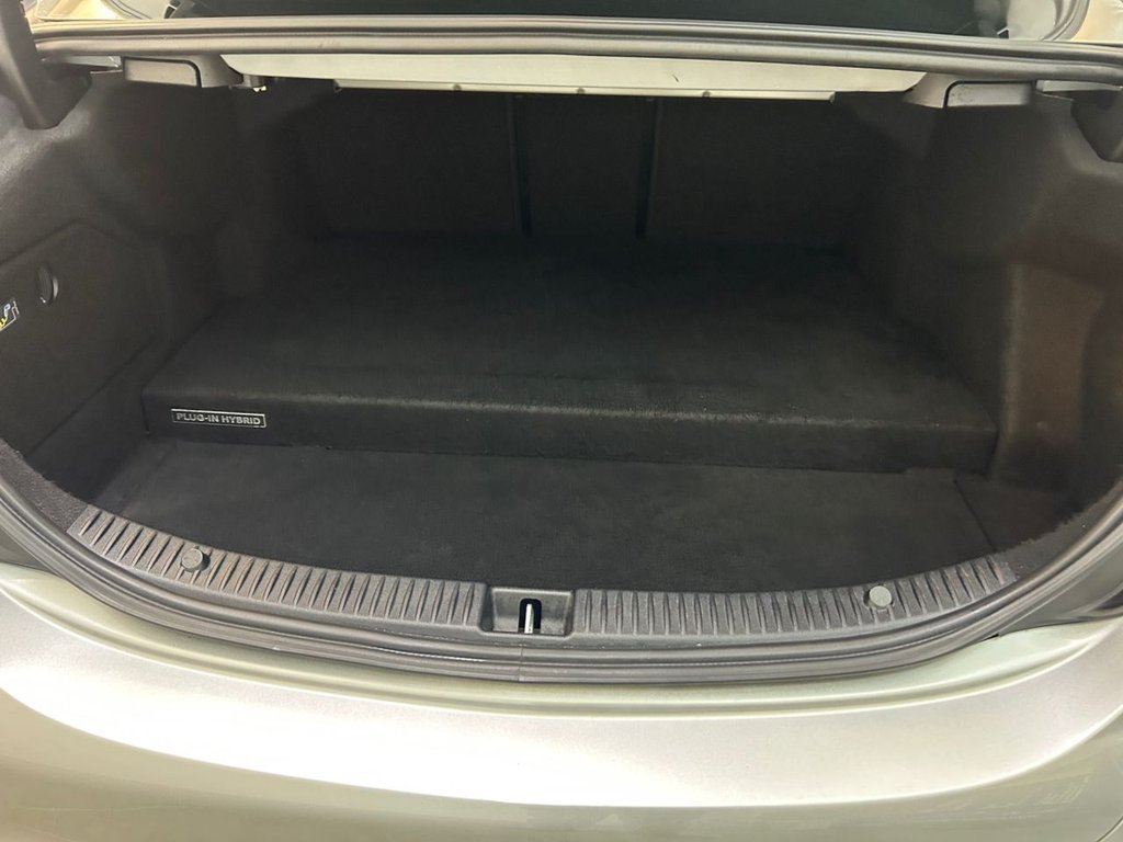 Used Mercedes-Benz C Class 2017 for sale - 77269032: Photo 48