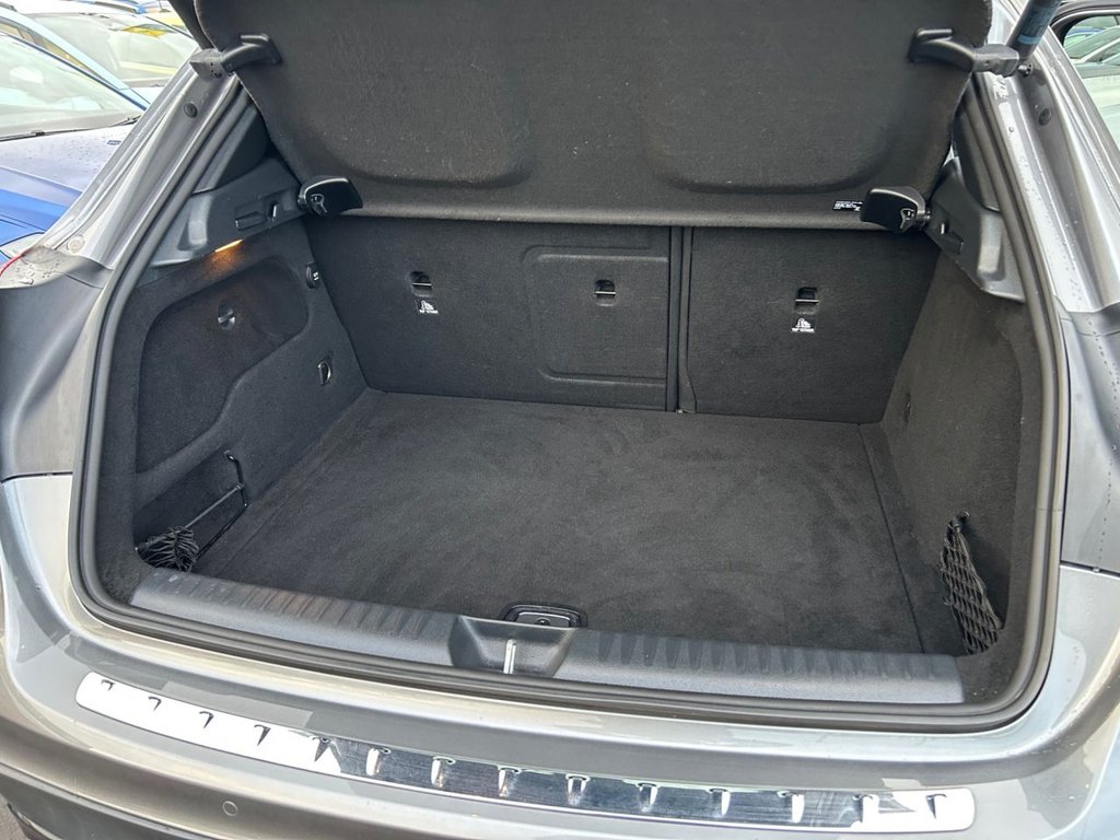 Used Mercedes-Benz GLA 2018 for sale - 77239345: Photo 22