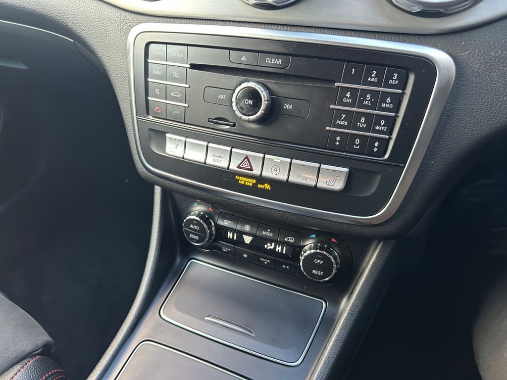 Used Mercedes-Benz GLA 2018 for sale - 77239345: Photo 30