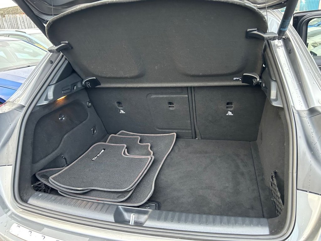 Used Mercedes-Benz GLA 2018 for sale - 77239345: Photo 47