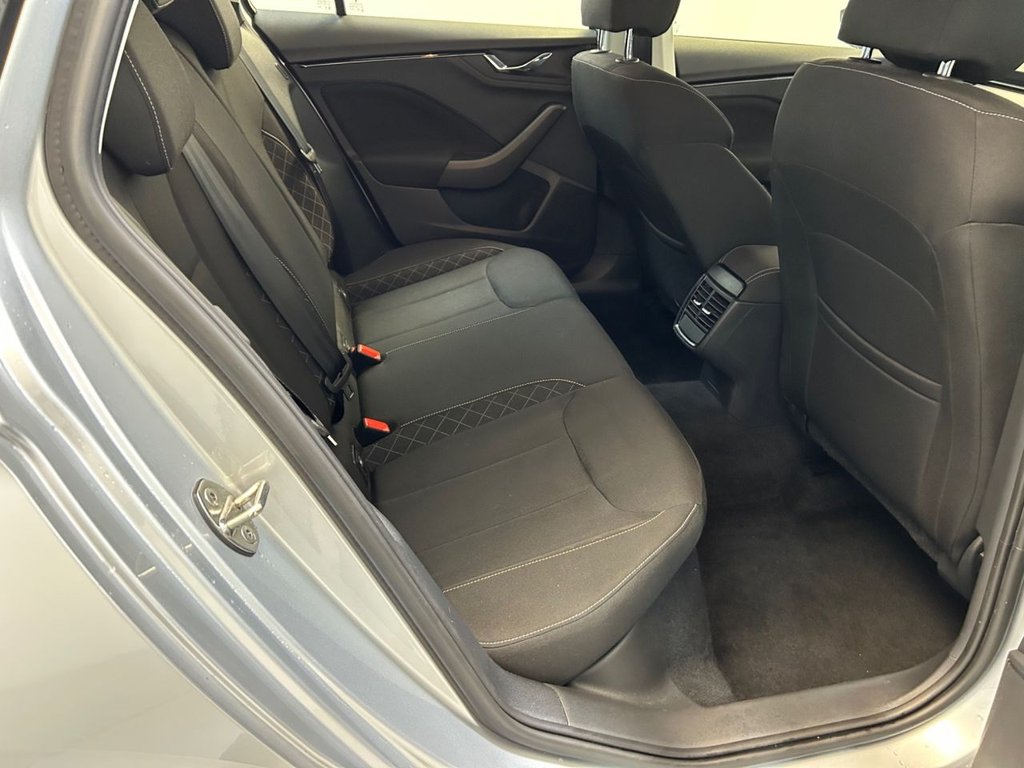 Used Skoda Kamiq 2021 for sale - 76867763: Photo 23