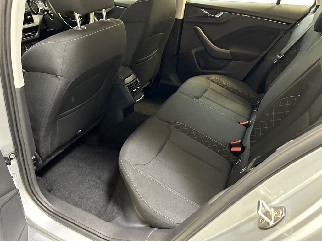 Used Skoda Kamiq 2021 for sale - 76867763: Photo 24