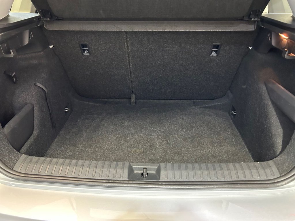 Used Skoda Kamiq 2021 for sale - 76867763: Photo 28