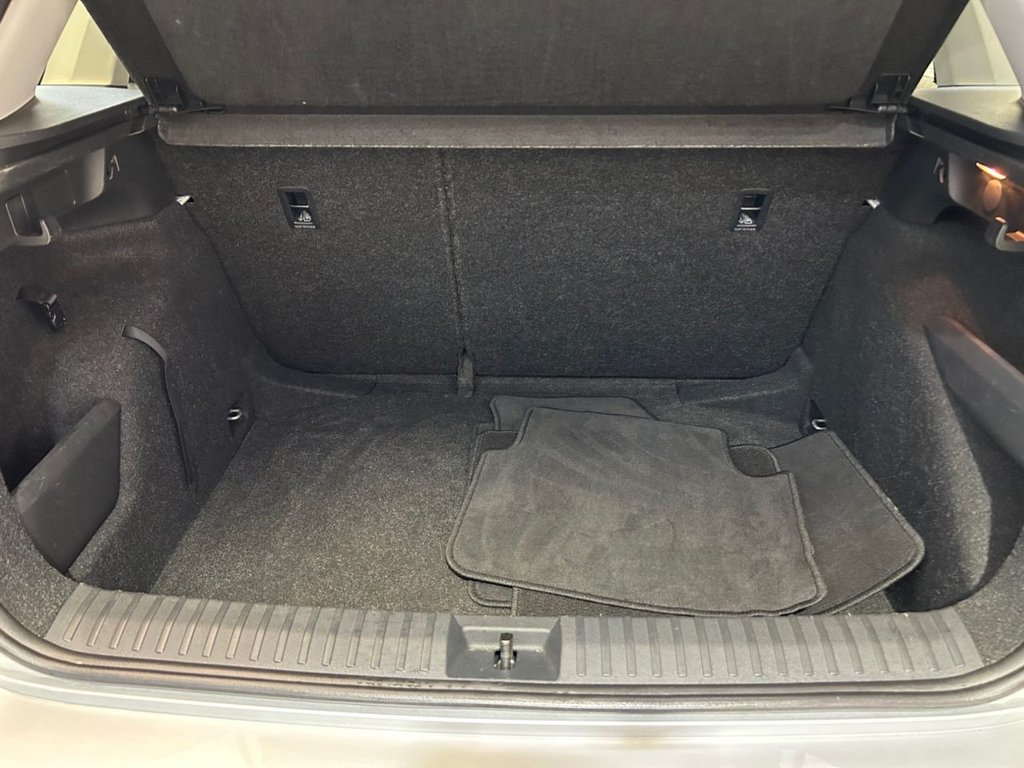 Used Skoda Kamiq 2021 for sale - 76867763: Photo 29