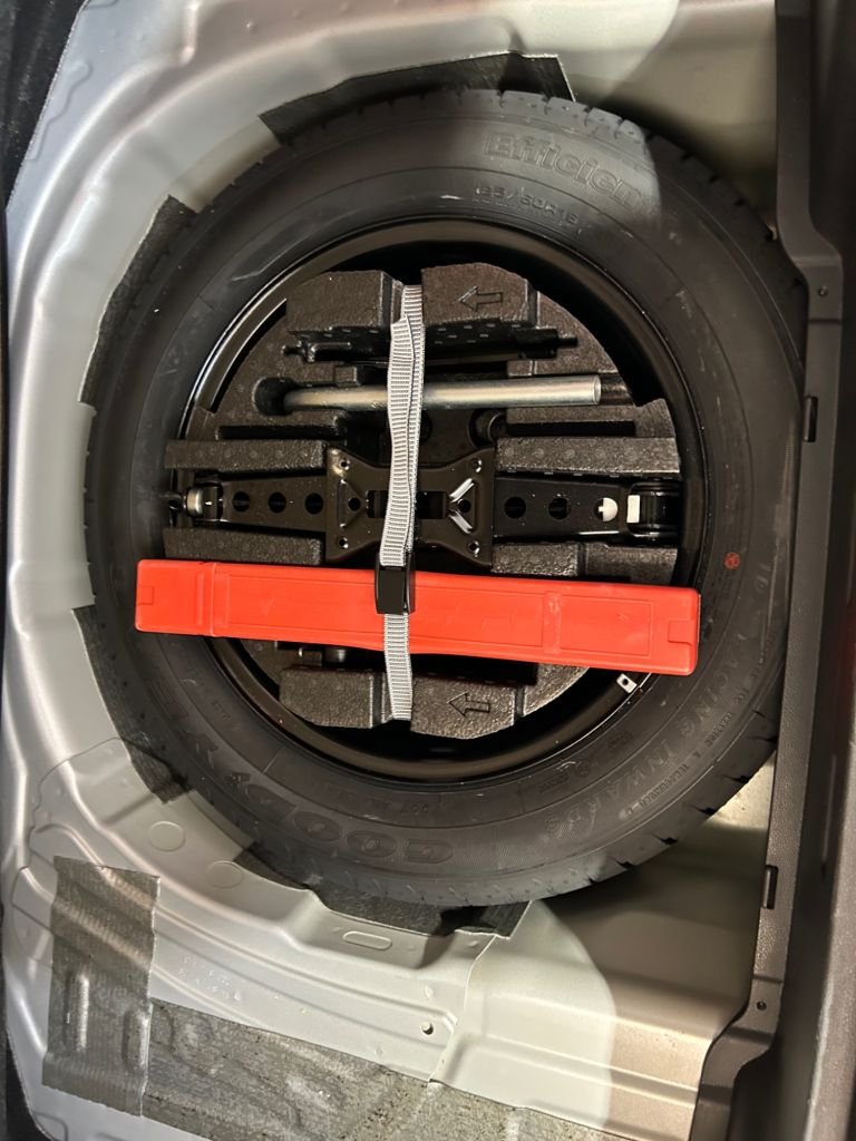 Used Skoda Kamiq 2021 for sale - 76867763: Photo 30