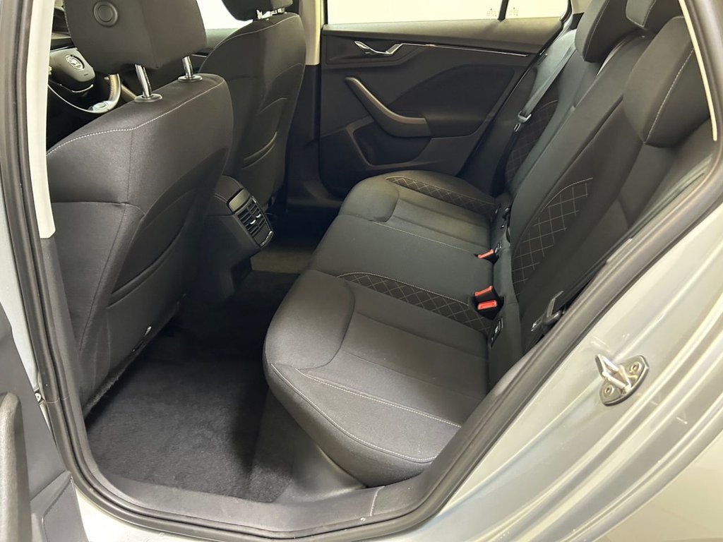 Used Skoda Kamiq 2021 for sale - 76867763: Photo 33