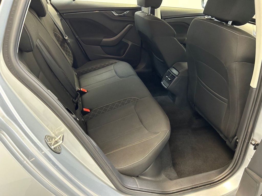 Used Skoda Kamiq 2021 for sale - 76867763: Photo 42