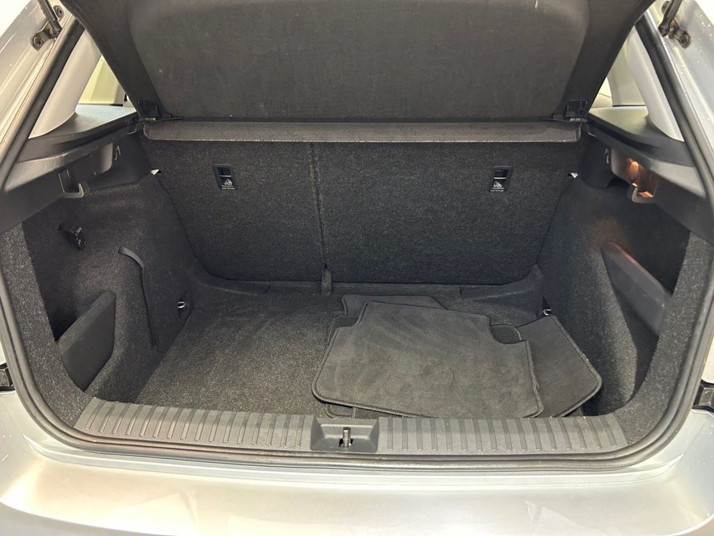 Used Skoda Kamiq 2021 for sale - 76867763: Photo 46