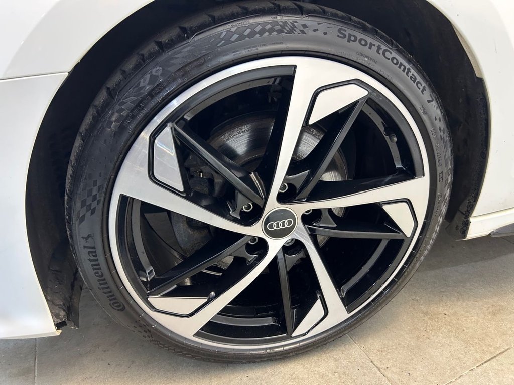 Used Audi A3 2021 for sale - 77739696: Photo 15