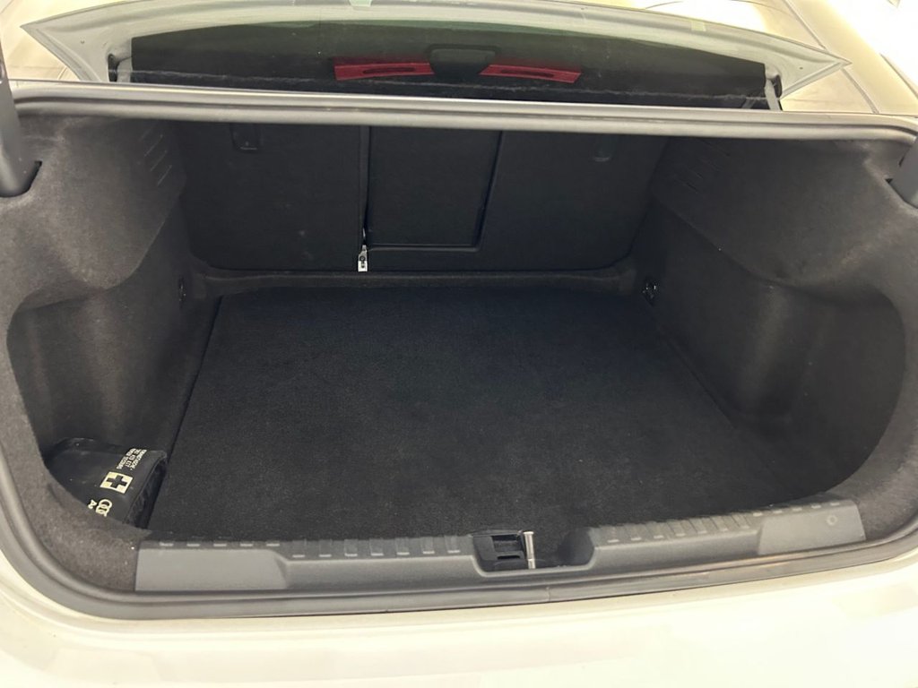 Used Audi A3 2021 for sale - 77739696: Photo 28