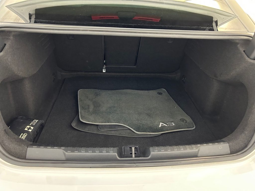 Used Audi A3 2021 for sale - 77739696: Photo 29