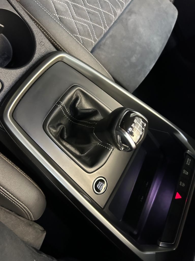 Used Audi A3 2021 for sale - 77739696: Photo 30