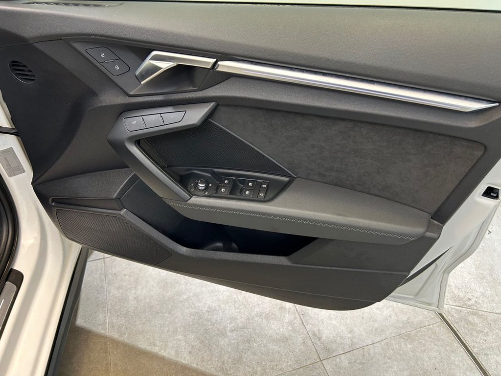 Used Audi A3 2021 for sale - 77739696: Photo 35