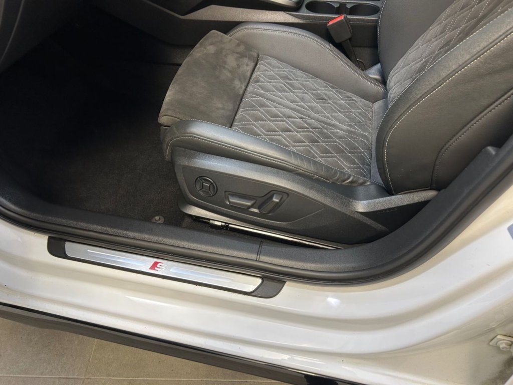 Used Audi A3 2021 for sale - 77739696: Photo 43