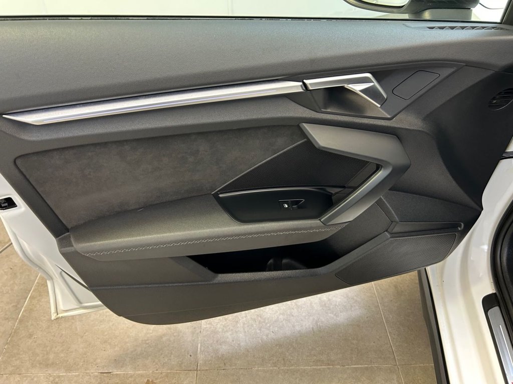 Used Audi A3 2021 for sale - 77739696: Photo 45