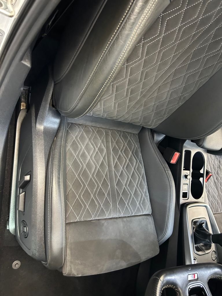 Used Audi A3 2021 for sale - 77739696: Photo 48