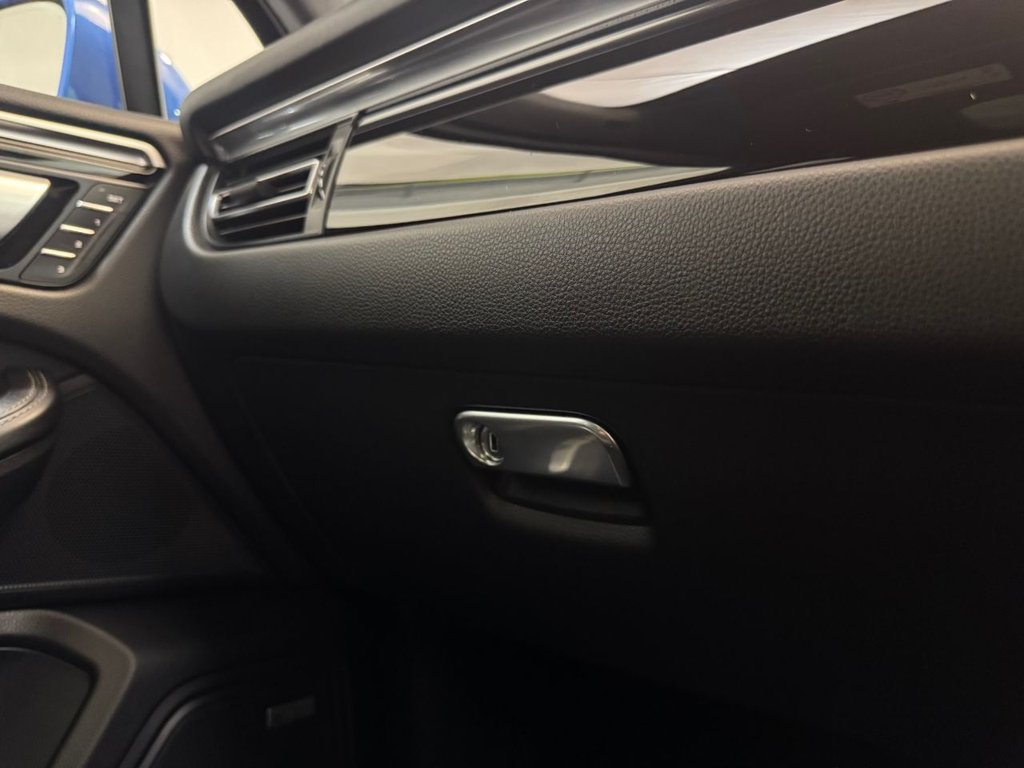 Used Porsche Macan 2019 for sale - 76973368: Photo 29