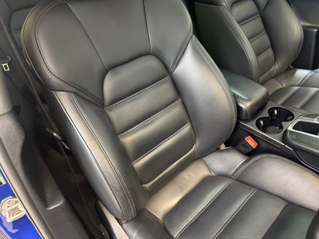 Used Porsche Macan 2019 for sale - 76973368: Photo 30