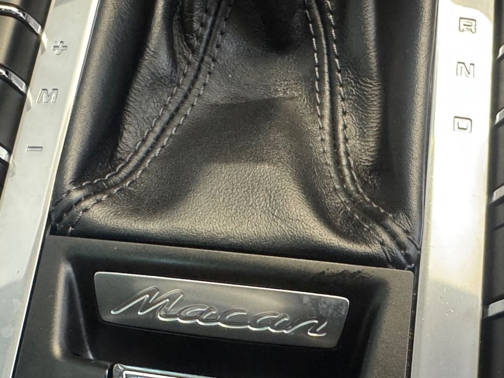 Used Porsche Macan 2019 for sale - 76973368: Photo 37