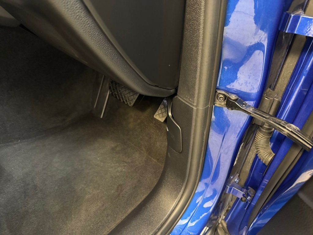 Used Porsche Macan 2019 for sale - 76973368: Photo 46