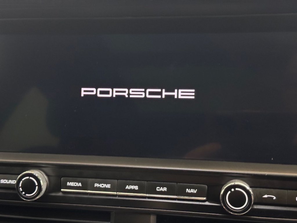Used Porsche Macan 2019 for sale - 76973368: Photo 47