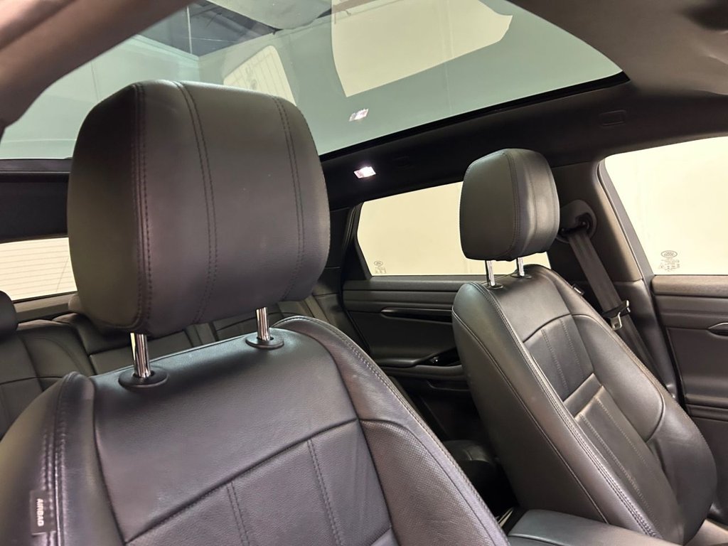 Used Land Rover Range Rover Evoque 2020 for sale - 77927279: Photo 14