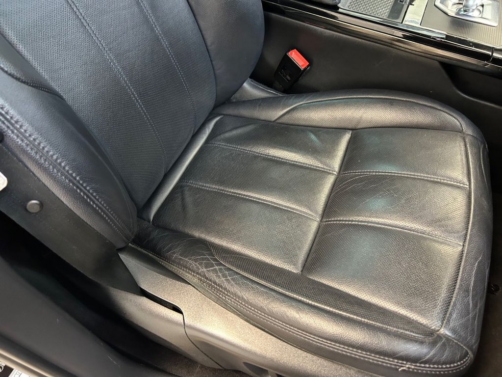 Used Land Rover Range Rover Evoque 2020 for sale - 77927279: Photo 17