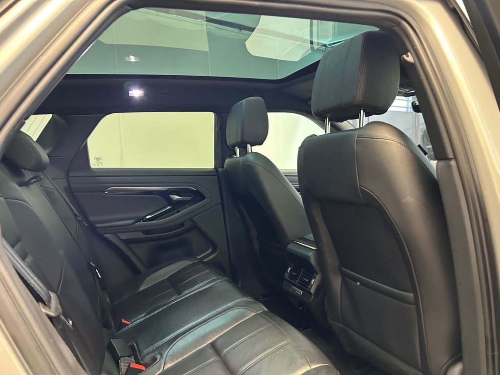 Used Land Rover Range Rover Evoque 2020 for sale - 77927279: Photo 23