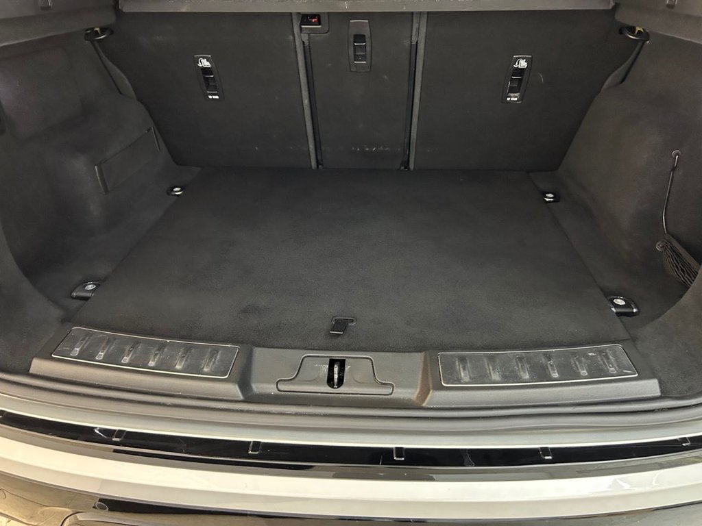 Used Land Rover Range Rover Evoque 2020 for sale - 77927279: Photo 29