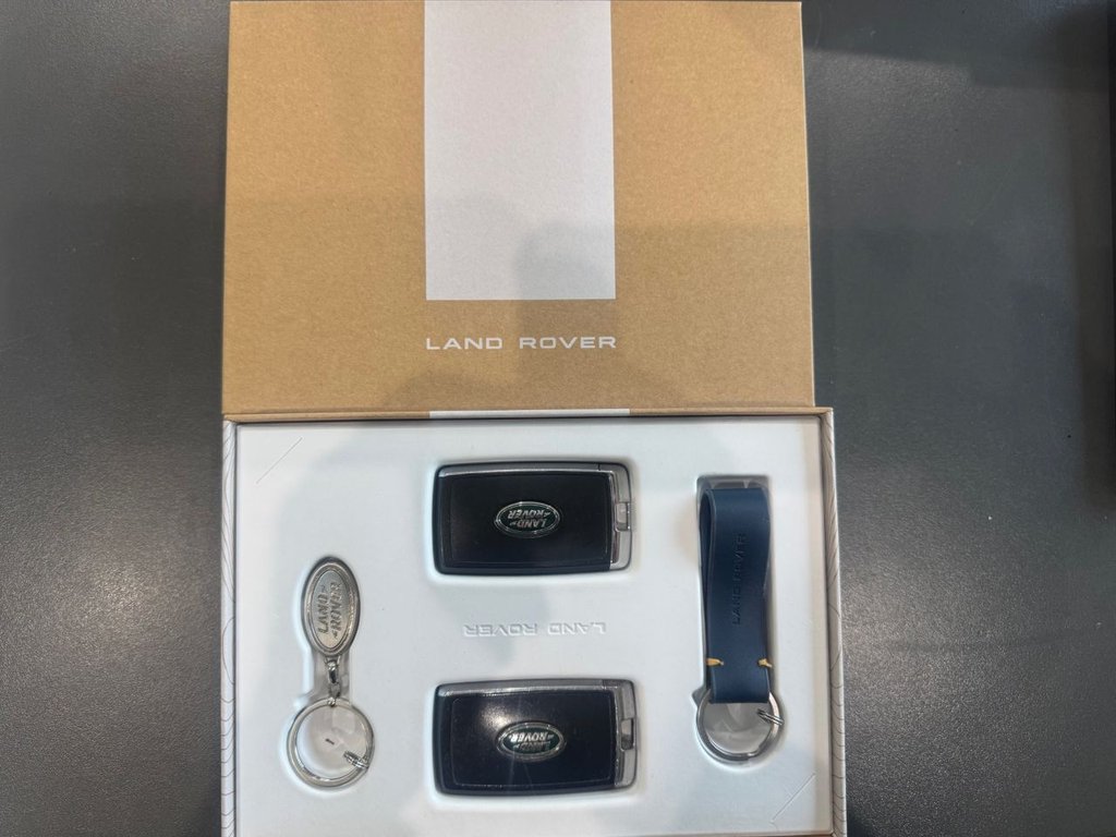 Used Land Rover Range Rover Evoque 2020 for sale - 77927279: Photo 36