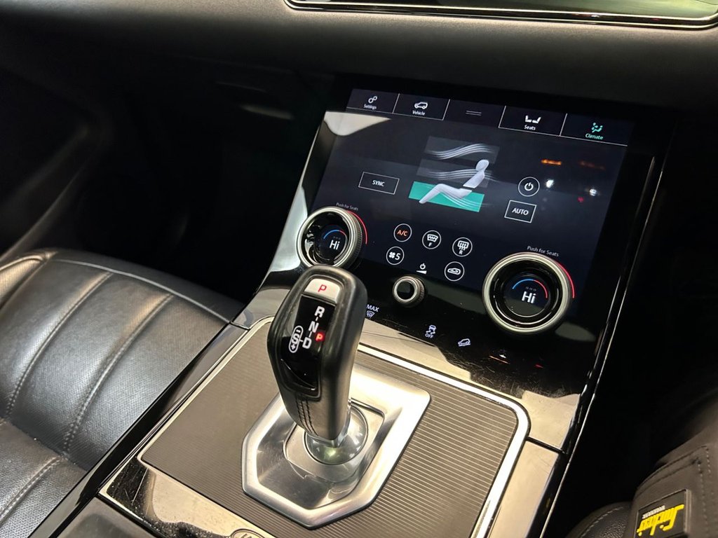 Used Land Rover Range Rover Evoque 2020 for sale - 77927279: Photo 46