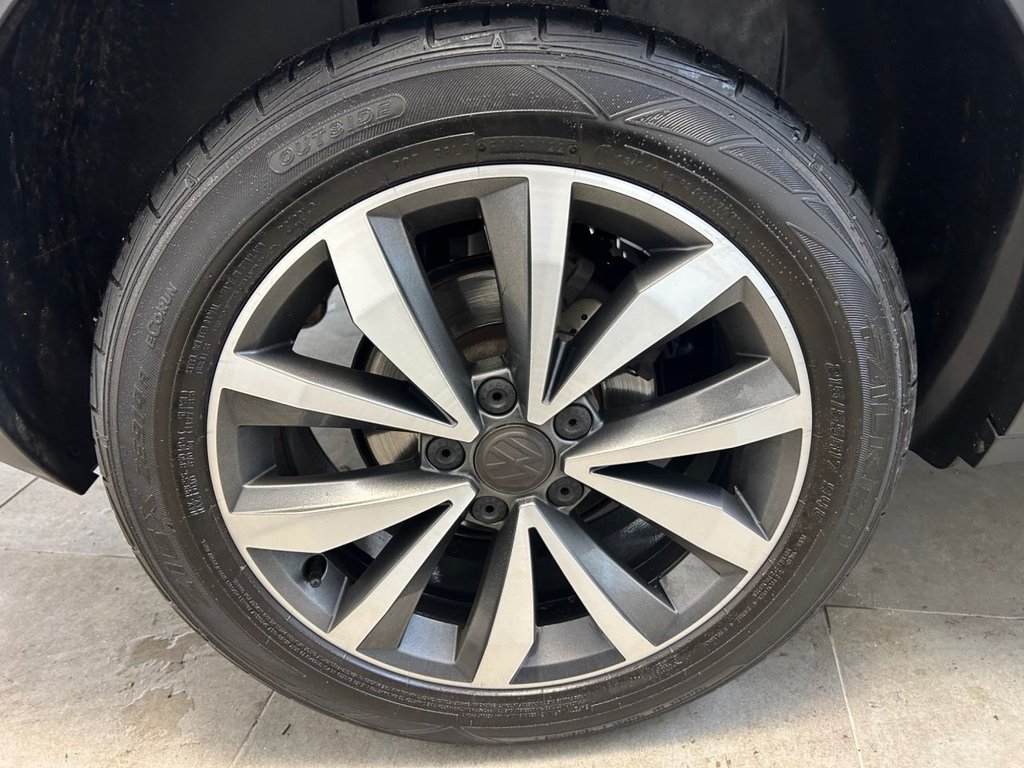 Used Volkswagen T-Roc 2019 for sale - 77122187: Photo 23