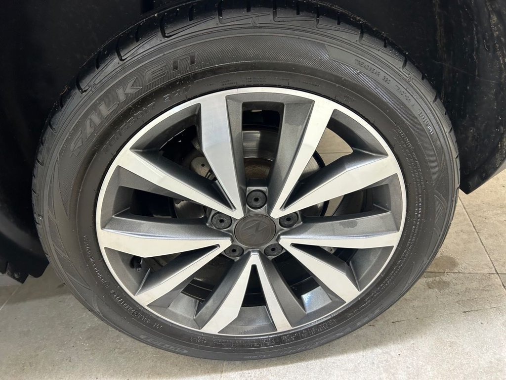 Used Volkswagen T-Roc 2019 for sale - 77122187: Photo 24