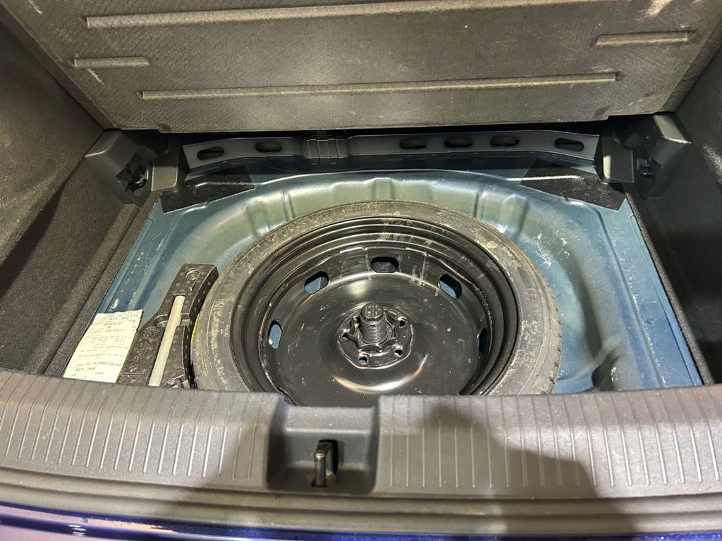 Used Volkswagen T-Roc 2019 for sale - 77122187: Photo 28